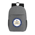It's Cool Backpack