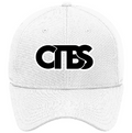 CTBS Comfort Cap