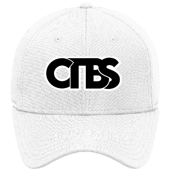 CTBS Comfort Cap