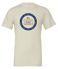 CTBS Circle Tee