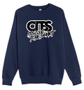 CTBS Crew
