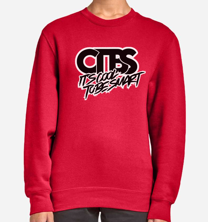 CTBS Crew