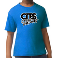 CTBS Tee (Youth)