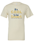 It's Cool Logo Tee
