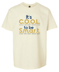 It's Cool Logo Tee (Youth)
